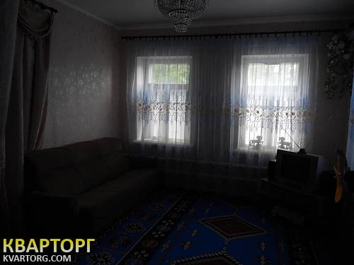 Sell house. Луганск, Якубовского — photo 9