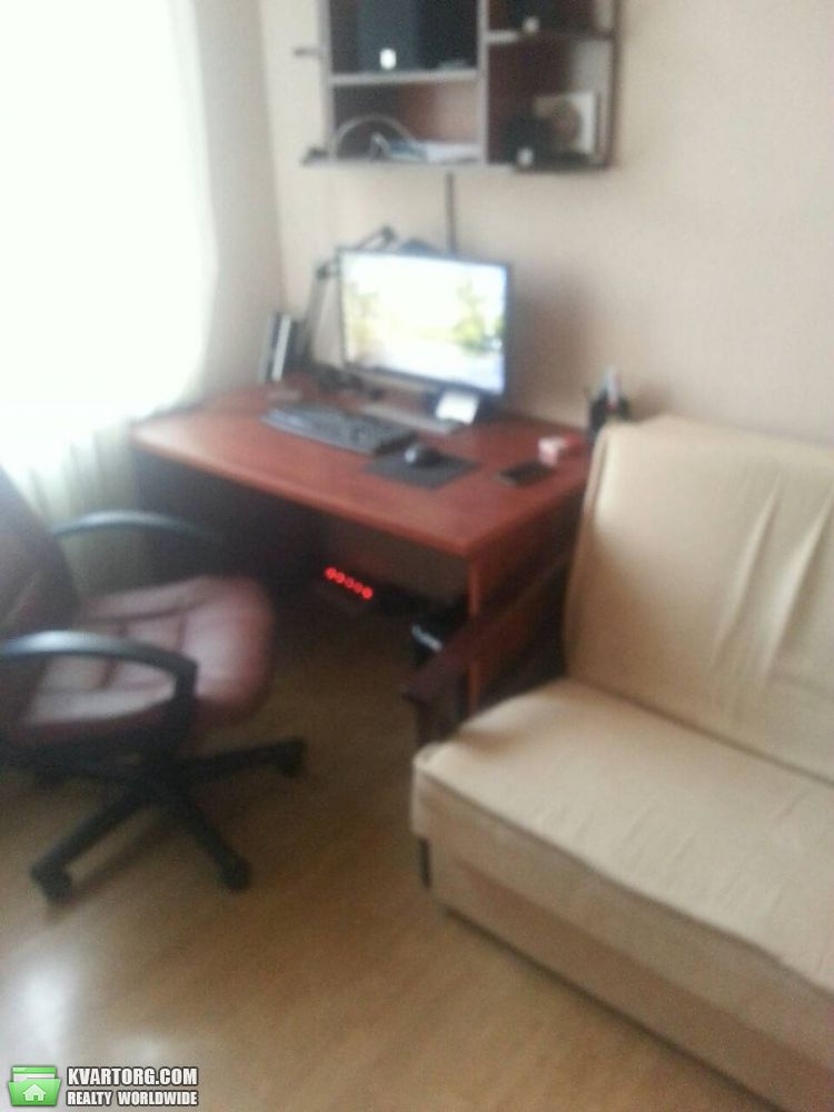 Sell 3-room apartment. Одесса, Героев Сталинграда — photo 6