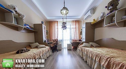 Rent out 3-room apartment. Киев,  Оболонская наб — photo 5