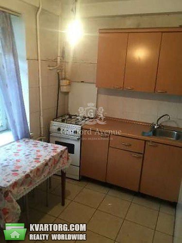 Sell 3-room apartment. Киев, Дмитриевская — photo 3