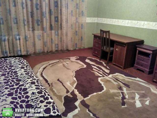 Sell 4-room apartment. Одесса, Семинарская — photo 2