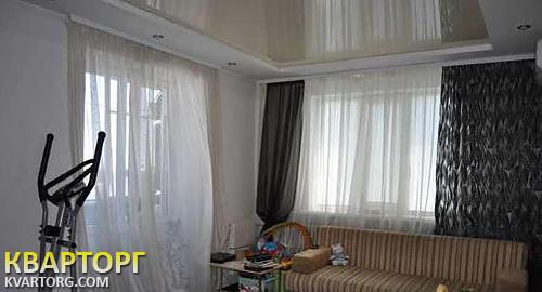 Sell 2-room apartment. Киев,  Юности — photo 5