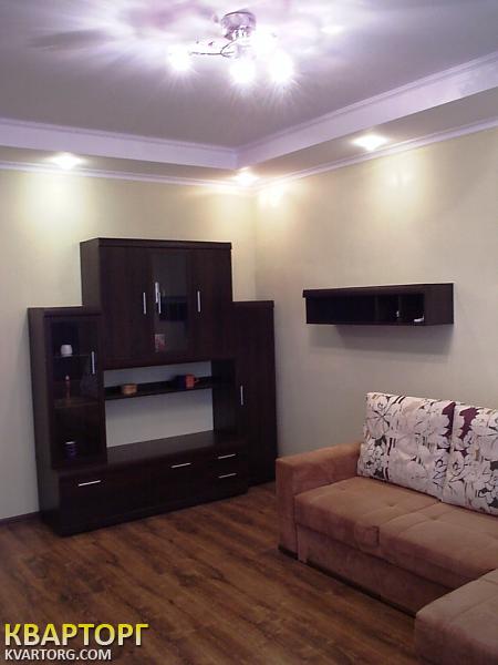 Sell 1-room apartment. Одесса, Княжеская — photo 3