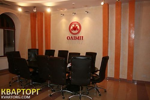 Rent out office. Киев,  Владимирская — photo 4