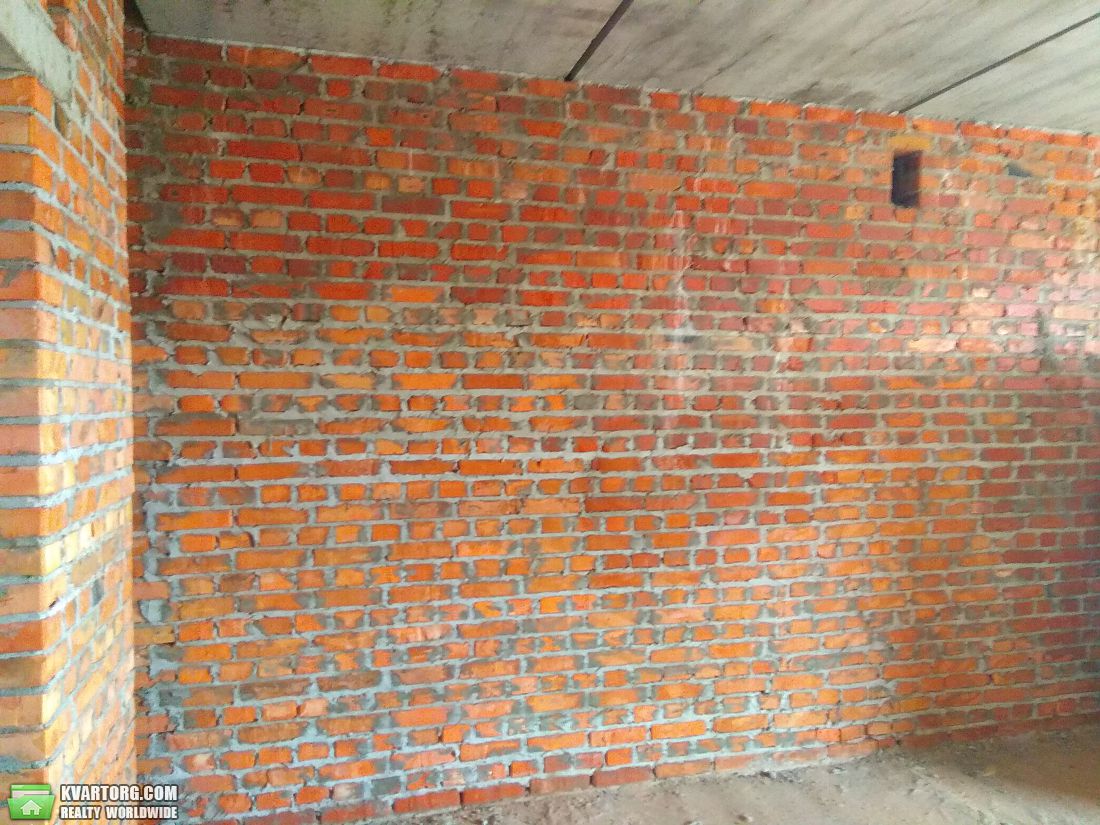 Sell 1-room apartment. Буча, Мирная — photo 3