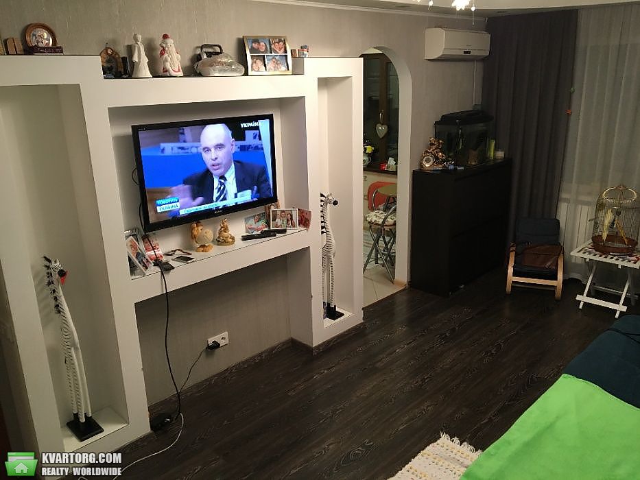 Sell 3-room apartment. Одесса, Генерала Петрова — photo 3
