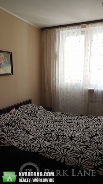 Sell 2-room apartment. Киев, Димитрова — photo 2