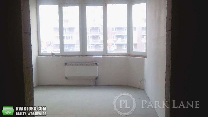 Sell 3-room apartment. Киев, Мейтуса — photo 10