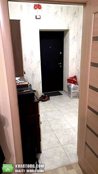 Sell 1-room apartment. Киев,  Бориспольская — photo 5