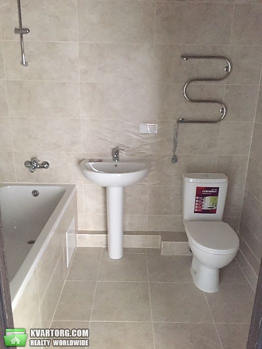 Sell 1-room apartment. Киев,  Гречко — photo 6