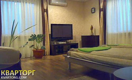 Rent out house. Киев, Пуща-Водица — photo 3