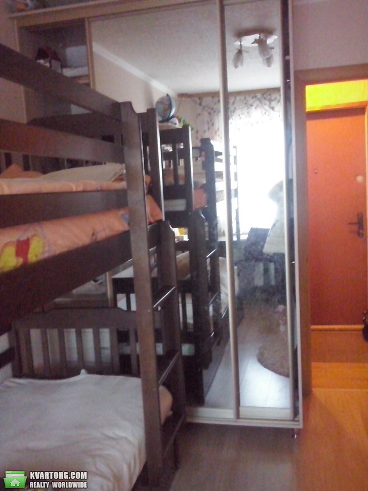 Sell 2-room apartment. Киев,  Голосеевская — photo 4
