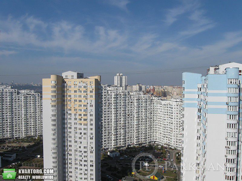 Sell 3-room apartment. Киев,  Чавдар — photo 6