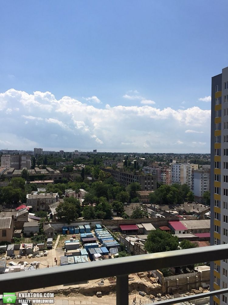 Sell 2-room apartment. Одесса, Михайловская — photo 2