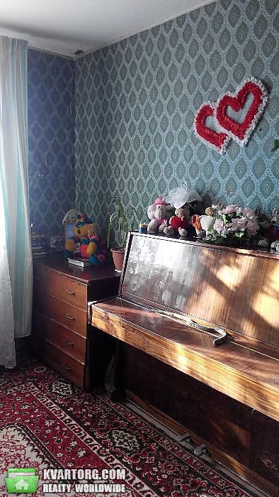 Sell 3-room apartment. Харьков, Клапцова — photo 3