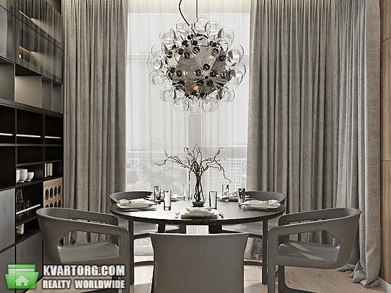 Sell 2-room apartment. Киев, Драгомирова ул. — photo 2