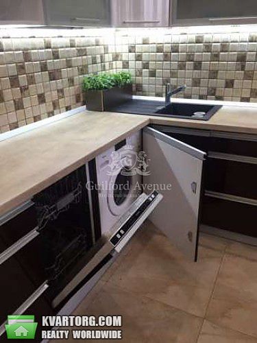 Sell 2-room apartment. Киев, Димитрова — photo 5