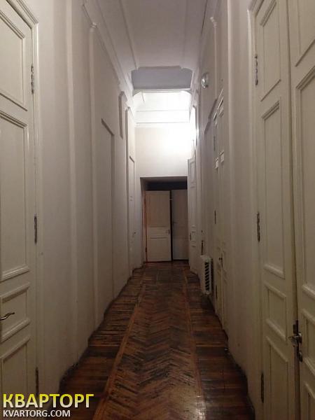 Sell 5-room apartment. Одесса, Жуковского — photo 3