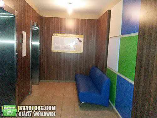 продам 2-комнатную квартиру. Киев,   Шумского  - фото 6