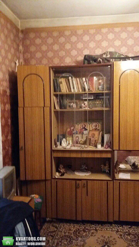 Sell 2-room apartment. Одесса, Болгарская — photo 3