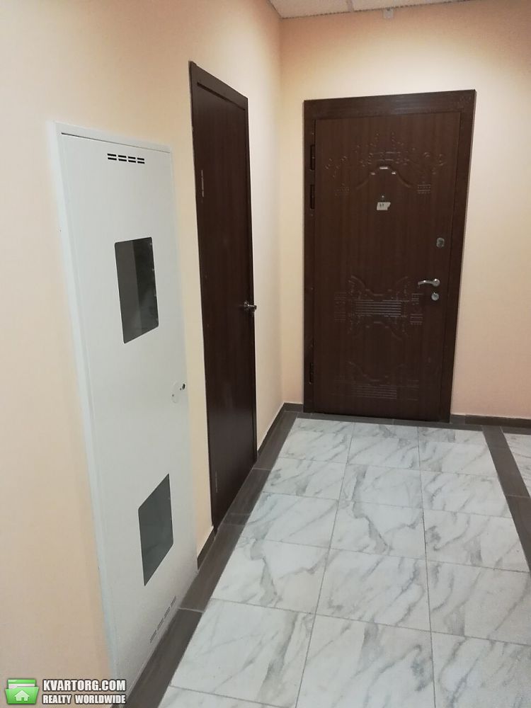 Sell 2-room apartment. Одесса, Педагогическая — photo 1
