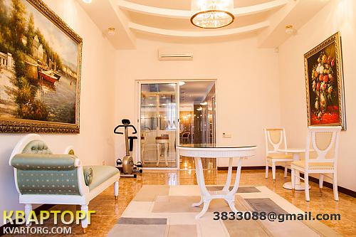 Rent out house. Киевская обл.,  Старокиевская Б.Дамба — photo 4