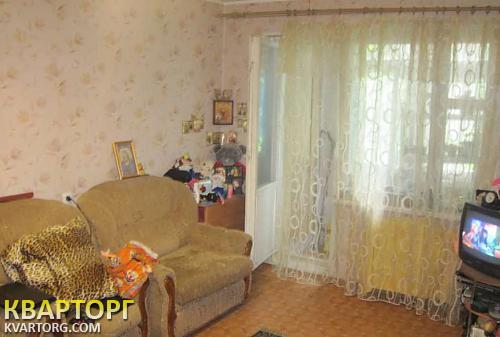 Sell 1-room apartment. Одесса, Архитекторская — photo 2