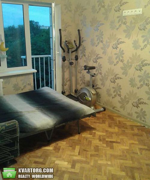 Sell 1-room apartment. Киев, Багговутовская — photo 3