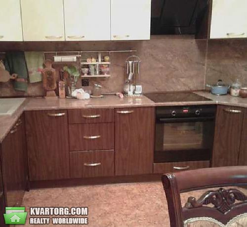 Sell 3-room apartment. Киев,  Руданского — photo 2