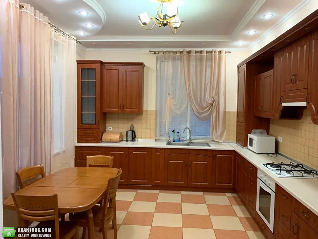 Rent out house. Киевская обл., Петропавловская БОрщ — photo 3