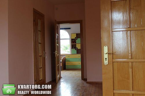 Rent out house. Киев, село Мархалевка — photo 5