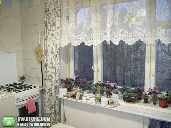 Sell 2-room apartment. Киев,  Победы пр — photo 2