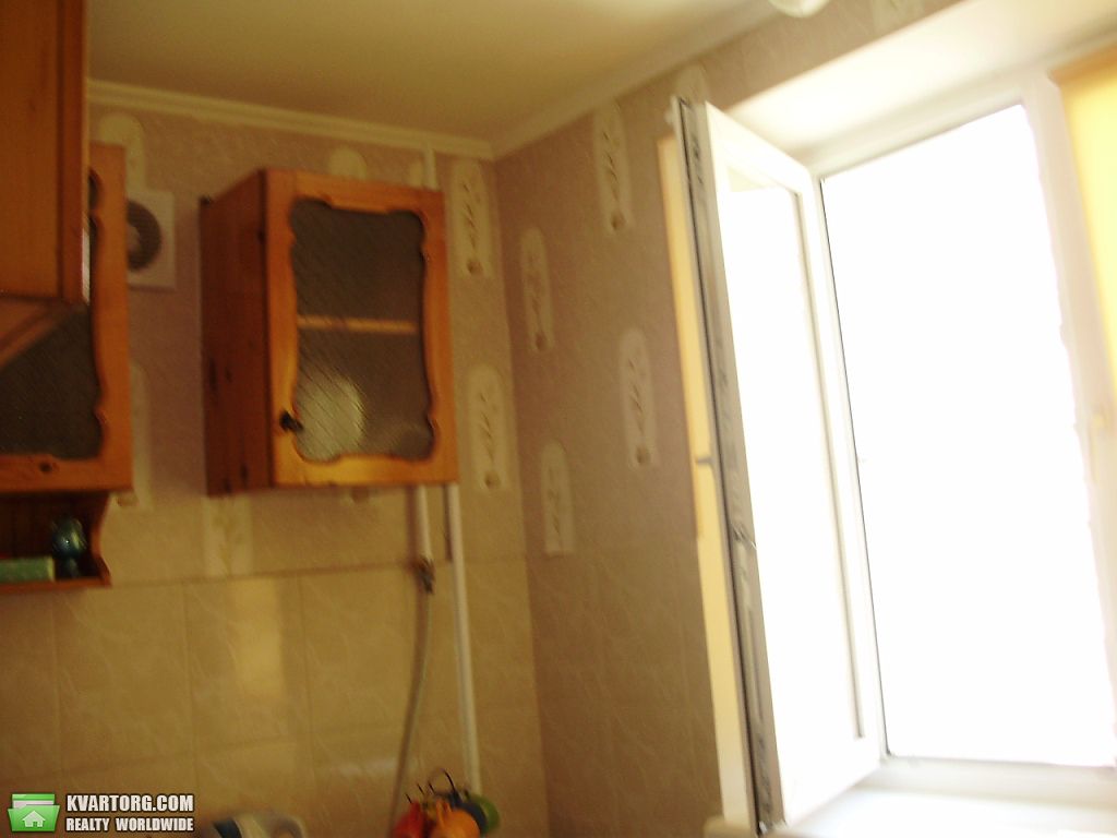 Sell 1-room apartment. Одесса, Куйбышева — photo 6
