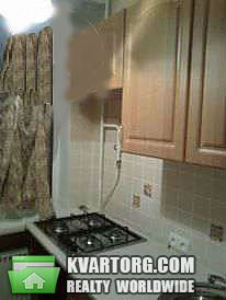 Sell 1-room apartment. Киев, Маршала Гречко — photo 1