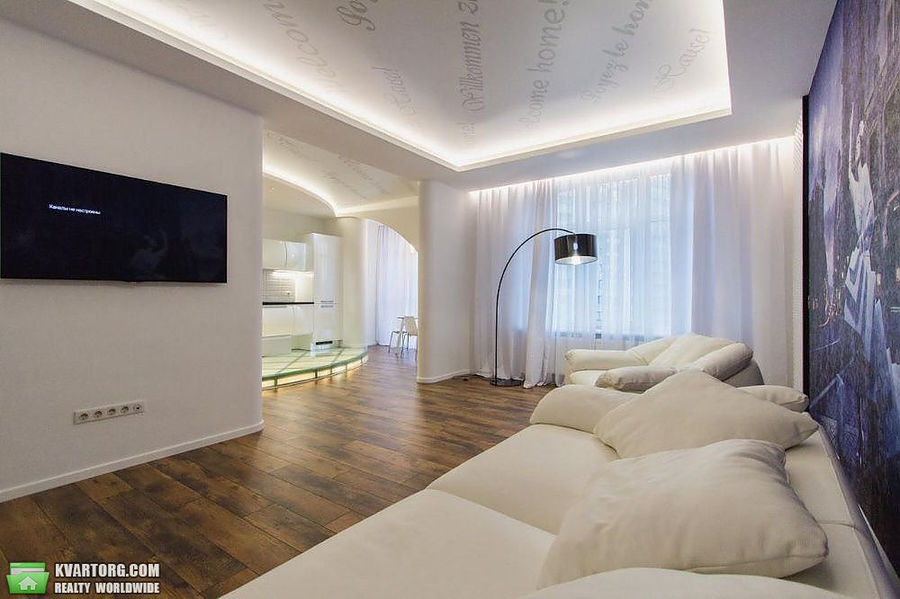 Sell 3-room apartment. Киев, Драгомирова ул. — photo 8