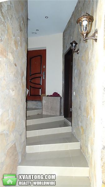Rent out office. Киев, ул.Саксаганского — photo 5