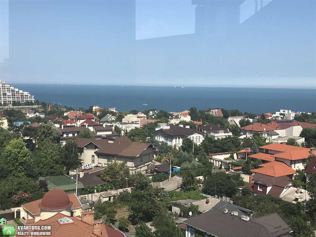 Sell 5-room apartment. Одесса, Леваневского ту — photo 3