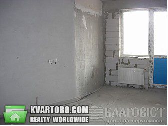 Sell 1-room apartment. Киев, Рижская — photo 5
