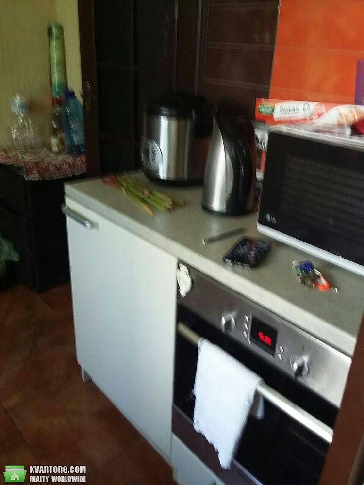 Sell house. Бровары, Энгельса — photo 9