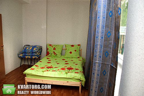Rent out house. Харьков, Песочин — photo 4