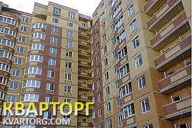 Sell 1-room apartment. Одесса, Школьная — photo 2