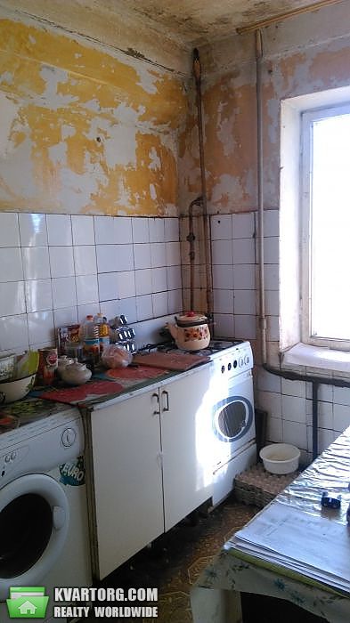 Sell 2-room apartment. Киев,  Тимошенко — photo 3