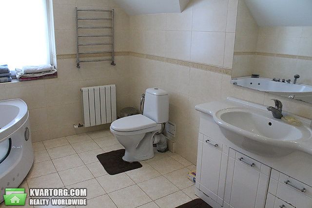 Sell house. Одесса, Александровка — photo 9