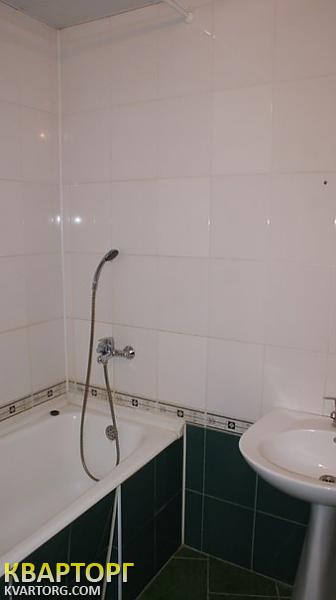 Rent out 2-room apartment. Киев, Дружбы, Вишневое — photo 5