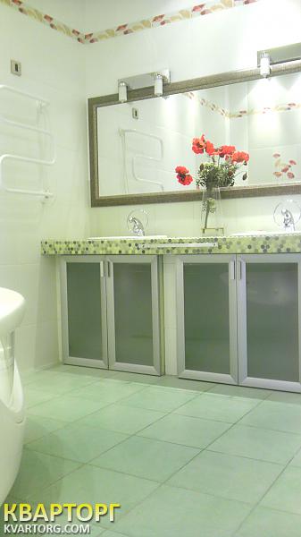 Sell 3-room apartment. Одесса, Шевченко проспект — photo 9