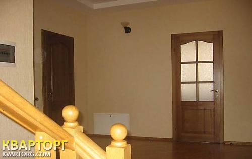 Rent out house. Киев, 1-й Бортницкий пер. — photo 7