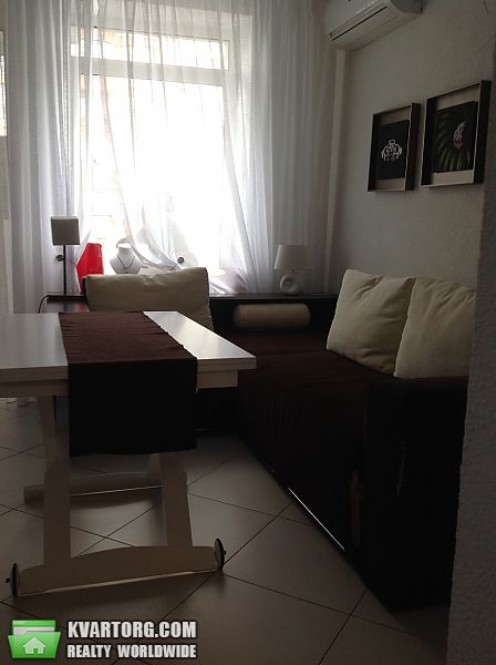 Sell 1-room apartment. Киев, Ломоносова — photo 5