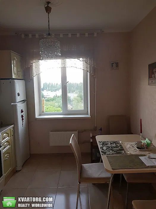Sell 3-room apartment. Киев,  Тростянецкая — photo 7