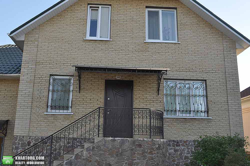 Sell house. Киев, Щорса — photo 8