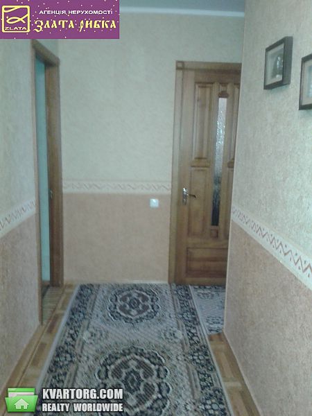 Sell 3-room apartment. Одесса, Фонтанская дорога — photo 2